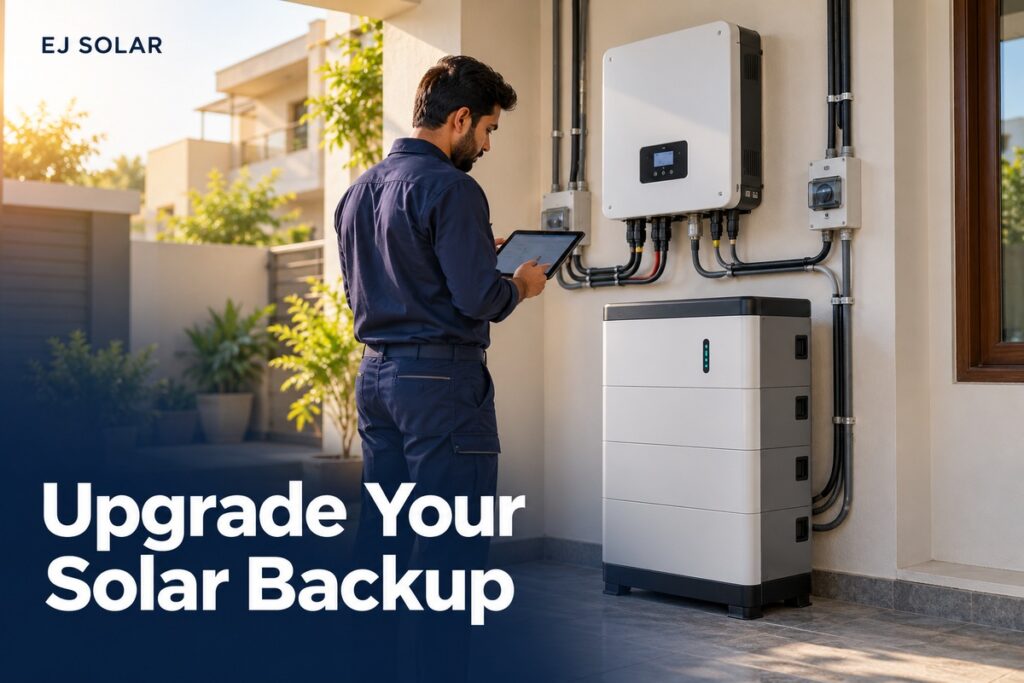 add-battery-existing-solar